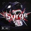 Surge