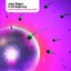 You're The One - Joey Negro Club Mix