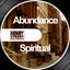 Spiritual - Transynthapella
