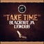 Take Time