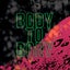 Body To Body