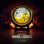 Success - Koriginal Mix
