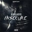 Insecure