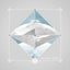 Shape Shift - P.A.F.F. Remix