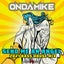 Send Me An Angel - Extended Mix