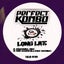 Long Life