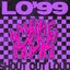 Shout Out Loud - Extended Mix