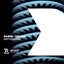 Reiterated - Extended Mix