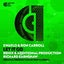 Let It Go - Richard Earnshaw Extended Remix