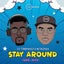If You Only (Stay Around) - UKG Radio Mix