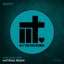 Chicago 909 - Hatiras Remix