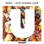 I Just Wanna Love