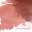 Sirocco - Lee Coulson Extended Remix
