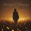 Starlight Memory