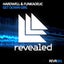 Get Down Girl - Nicky Romero Remix