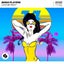 Love Me Right - Extended Mix