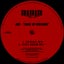 Trail Of Dreams - Omid's Original Jazz Mix