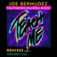 Teach Me - Oomloud Remix