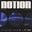 FOUND LOVE feat. Carrie Baxter - Extended