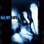 All My Life (feat. John Martin) - Extended Mix