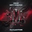 Dirty Romance - Extended Mix