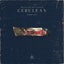 Asleep At The Wheel feat. Cesar Merveille - Troxler x Moffa 357 Remix