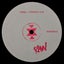 Hypnotic Dub
