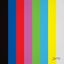 Spectrum