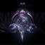 Infinite Wings (feat. Ashley Apollodor) - Skybreak Remix