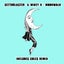 Moonwalk - Goles Remix