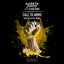 Call To Arms feat. Evan Henzi - Alex M.O.R.P.H. Extended Remix