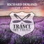 The Open - Extended Mix