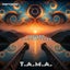 T.A.M.A.
