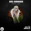 Under Trip - Atze Ton Remix