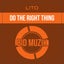 Do The Right Thing