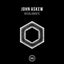 Recalibrate - Extended Mix