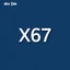 X67
