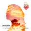 Face Another Day - Long Mix