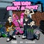 The Kids Aren't Alright - Extended Mix