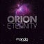 Eternity - Daniel Kandi Remix