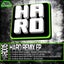 Whispers - SHOCK:FORCE Mix
