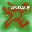 Andale - Extended Mix