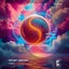 Vision - Extended Mix