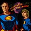 Two Of Us - Extended Album Version