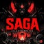 Saga