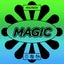 Magic - Extended Mix