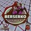 BERSERKO