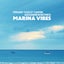 Marina Suite