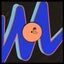 The Vibe - Extended Mix