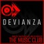 The Music Club - Extended Mix